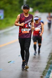 BIB: 1641
                            <button type="button" onclick="openModal(5555901)" class="btn btn-primary btn-sm float-right btn-popup" data-toggle="modal" data-target=".modal-high-quality">
                        <i class="fas fa-shopping-cart"></i> Add to Cart
                    </button>
                                            <button type="button" onclick="isThisMe(5555901, true)" class="btn btn-success btn-sm float-right btn-popup btn-isme hidden" data-toggle="tooltip" data-placement="bottom" title="นี่คือรูปของคุณใช่ไหม คลิกที่นี่เพื่อเอาเข้าอัลบั้ม">
                        <i class="fas fa-plus"></i> Add to album
                    </button>
                    <button type="button" onclick="isThisMe(5555901, false)" class="btn btn-warning btn-sm float-right btn-popup btn-isnotme hidden">
                        <i class="fas fa-ban"></i> Remove from album
                    </button>