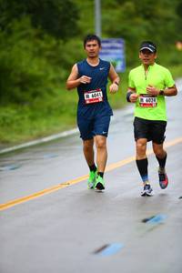 BIB: 6041, 6024
                            <button type="button" onclick="openModal(5559776)" class="btn btn-primary btn-sm float-right btn-popup" data-toggle="modal" data-target=".modal-high-quality">
                        <i class="fas fa-shopping-cart"></i> Add to Cart
                    </button>
                                            <button type="button" onclick="isThisMe(5559776, true)" class="btn btn-success btn-sm float-right btn-popup btn-isme hidden" data-toggle="tooltip" data-placement="bottom" title="นี่คือรูปของคุณใช่ไหม คลิกที่นี่เพื่อเอาเข้าอัลบั้ม">
                        <i class="fas fa-plus"></i> Add to album
                    </button>
                    <button type="button" onclick="isThisMe(5559776, false)" class="btn btn-warning btn-sm float-right btn-popup btn-isnotme hidden">
                        <i class="fas fa-ban"></i> Remove from album
                    </button>