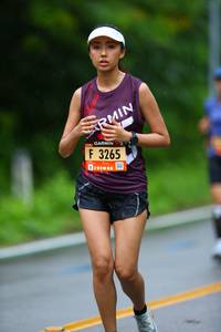 BIB: 3265
                            <button type="button" onclick="openModal(5547418)" class="btn btn-primary btn-sm float-right btn-popup" data-toggle="modal" data-target=".modal-high-quality">
                        <i class="fas fa-shopping-cart"></i> Add to Cart
                    </button>
                                            <button type="button" onclick="isThisMe(5547418, true)" class="btn btn-success btn-sm float-right btn-popup btn-isme hidden" data-toggle="tooltip" data-placement="bottom" title="นี่คือรูปของคุณใช่ไหม คลิกที่นี่เพื่อเอาเข้าอัลบั้ม">
                        <i class="fas fa-plus"></i> Add to album
                    </button>
                    <button type="button" onclick="isThisMe(5547418, false)" class="btn btn-warning btn-sm float-right btn-popup btn-isnotme hidden">
                        <i class="fas fa-ban"></i> Remove from album
                    </button>