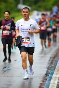 BIB: 5308
                            <button type="button" onclick="openModal(5526250)" class="btn btn-primary btn-sm float-right btn-popup" data-toggle="modal" data-target=".modal-high-quality">
                        <i class="fas fa-shopping-cart"></i> Add to Cart
                    </button>
                                            <button type="button" onclick="isThisMe(5526250, true)" class="btn btn-success btn-sm float-right btn-popup btn-isme hidden" data-toggle="tooltip" data-placement="bottom" title="นี่คือรูปของคุณใช่ไหม คลิกที่นี่เพื่อเอาเข้าอัลบั้ม">
                        <i class="fas fa-plus"></i> Add to album
                    </button>
                    <button type="button" onclick="isThisMe(5526250, false)" class="btn btn-warning btn-sm float-right btn-popup btn-isnotme hidden">
                        <i class="fas fa-ban"></i> Remove from album
                    </button>