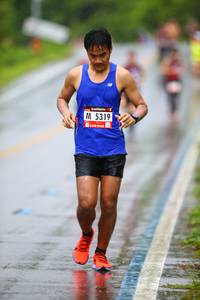 BIB: 5319
                            <button type="button" onclick="openModal(5552380)" class="btn btn-primary btn-sm float-right btn-popup" data-toggle="modal" data-target=".modal-high-quality">
                        <i class="fas fa-shopping-cart"></i> Add to Cart
                    </button>
                                            <button type="button" onclick="isThisMe(5552380, true)" class="btn btn-success btn-sm float-right btn-popup btn-isme hidden" data-toggle="tooltip" data-placement="bottom" title="นี่คือรูปของคุณใช่ไหม คลิกที่นี่เพื่อเอาเข้าอัลบั้ม">
                        <i class="fas fa-plus"></i> Add to album
                    </button>
                    <button type="button" onclick="isThisMe(5552380, false)" class="btn btn-warning btn-sm float-right btn-popup btn-isnotme hidden">
                        <i class="fas fa-ban"></i> Remove from album
                    </button>