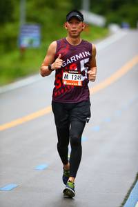 BIB: 1249
                            <button type="button" onclick="openModal(5541500)" class="btn btn-primary btn-sm float-right btn-popup" data-toggle="modal" data-target=".modal-high-quality">
                        <i class="fas fa-shopping-cart"></i> Add to Cart
                    </button>
                                            <button type="button" onclick="isThisMe(5541500, true)" class="btn btn-success btn-sm float-right btn-popup btn-isme hidden" data-toggle="tooltip" data-placement="bottom" title="นี่คือรูปของคุณใช่ไหม คลิกที่นี่เพื่อเอาเข้าอัลบั้ม">
                        <i class="fas fa-plus"></i> Add to album
                    </button>
                    <button type="button" onclick="isThisMe(5541500, false)" class="btn btn-warning btn-sm float-right btn-popup btn-isnotme hidden">
                        <i class="fas fa-ban"></i> Remove from album
                    </button>