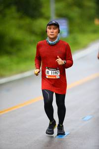 BIB: 1197
                            <button type="button" onclick="openModal(5547719)" class="btn btn-primary btn-sm float-right btn-popup" data-toggle="modal" data-target=".modal-high-quality">
                        <i class="fas fa-shopping-cart"></i> Add to Cart
                    </button>
                                            <button type="button" onclick="isThisMe(5547719, true)" class="btn btn-success btn-sm float-right btn-popup btn-isme hidden" data-toggle="tooltip" data-placement="bottom" title="นี่คือรูปของคุณใช่ไหม คลิกที่นี่เพื่อเอาเข้าอัลบั้ม">
                        <i class="fas fa-plus"></i> Add to album
                    </button>
                    <button type="button" onclick="isThisMe(5547719, false)" class="btn btn-warning btn-sm float-right btn-popup btn-isnotme hidden">
                        <i class="fas fa-ban"></i> Remove from album
                    </button>