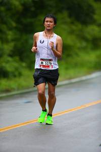 BIB: 5276
                            <button type="button" onclick="openModal(5560970)" class="btn btn-primary btn-sm float-right btn-popup" data-toggle="modal" data-target=".modal-high-quality">
                        <i class="fas fa-shopping-cart"></i> Add to Cart
                    </button>
                                            <button type="button" onclick="isThisMe(5560970, true)" class="btn btn-success btn-sm float-right btn-popup btn-isme hidden" data-toggle="tooltip" data-placement="bottom" title="นี่คือรูปของคุณใช่ไหม คลิกที่นี่เพื่อเอาเข้าอัลบั้ม">
                        <i class="fas fa-plus"></i> Add to album
                    </button>
                    <button type="button" onclick="isThisMe(5560970, false)" class="btn btn-warning btn-sm float-right btn-popup btn-isnotme hidden">
                        <i class="fas fa-ban"></i> Remove from album
                    </button>