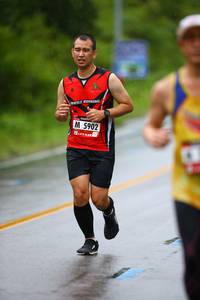 BIB: 5902
                            <button type="button" onclick="openModal(5562279)" class="btn btn-primary btn-sm float-right btn-popup" data-toggle="modal" data-target=".modal-high-quality">
                        <i class="fas fa-shopping-cart"></i> Add to Cart
                    </button>
                                            <button type="button" onclick="isThisMe(5562279, true)" class="btn btn-success btn-sm float-right btn-popup btn-isme hidden" data-toggle="tooltip" data-placement="bottom" title="นี่คือรูปของคุณใช่ไหม คลิกที่นี่เพื่อเอาเข้าอัลบั้ม">
                        <i class="fas fa-plus"></i> Add to album
                    </button>
                    <button type="button" onclick="isThisMe(5562279, false)" class="btn btn-warning btn-sm float-right btn-popup btn-isnotme hidden">
                        <i class="fas fa-ban"></i> Remove from album
                    </button>