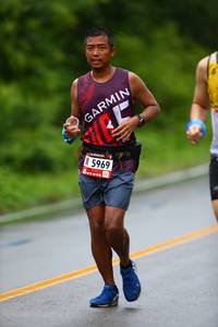 BIB: 5969
                            <button type="button" onclick="openModal(5561321)" class="btn btn-primary btn-sm float-right btn-popup" data-toggle="modal" data-target=".modal-high-quality">
                        <i class="fas fa-shopping-cart"></i> Add to Cart
                    </button>
                                            <button type="button" onclick="isThisMe(5561321, true)" class="btn btn-success btn-sm float-right btn-popup btn-isme hidden" data-toggle="tooltip" data-placement="bottom" title="นี่คือรูปของคุณใช่ไหม คลิกที่นี่เพื่อเอาเข้าอัลบั้ม">
                        <i class="fas fa-plus"></i> Add to album
                    </button>
                    <button type="button" onclick="isThisMe(5561321, false)" class="btn btn-warning btn-sm float-right btn-popup btn-isnotme hidden">
                        <i class="fas fa-ban"></i> Remove from album
                    </button>