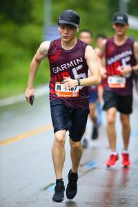 BIB: 
                            <button type="button" onclick="openModal(5549168)" class="btn btn-primary btn-sm float-right btn-popup" data-toggle="modal" data-target=".modal-high-quality">
                        <i class="fas fa-shopping-cart"></i> Add to Cart
                    </button>
                                            <button type="button" onclick="isThisMe(5549168, true)" class="btn btn-success btn-sm float-right btn-popup btn-isme hidden" data-toggle="tooltip" data-placement="bottom" title="นี่คือรูปของคุณใช่ไหม คลิกที่นี่เพื่อเอาเข้าอัลบั้ม">
                        <i class="fas fa-plus"></i> Add to album
                    </button>
                    <button type="button" onclick="isThisMe(5549168, false)" class="btn btn-warning btn-sm float-right btn-popup btn-isnotme hidden">
                        <i class="fas fa-ban"></i> Remove from album
                    </button>