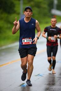 BIB: 5420, 
                            <button type="button" onclick="openModal(5562325)" class="btn btn-primary btn-sm float-right btn-popup" data-toggle="modal" data-target=".modal-high-quality">
                        <i class="fas fa-shopping-cart"></i> Add to Cart
                    </button>
                                            <button type="button" onclick="isThisMe(5562325, true)" class="btn btn-success btn-sm float-right btn-popup btn-isme hidden" data-toggle="tooltip" data-placement="bottom" title="นี่คือรูปของคุณใช่ไหม คลิกที่นี่เพื่อเอาเข้าอัลบั้ม">
                        <i class="fas fa-plus"></i> Add to album
                    </button>
                    <button type="button" onclick="isThisMe(5562325, false)" class="btn btn-warning btn-sm float-right btn-popup btn-isnotme hidden">
                        <i class="fas fa-ban"></i> Remove from album
                    </button>