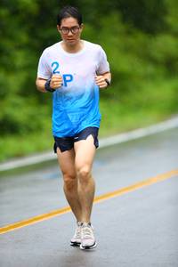 BIB: 
                            <button type="button" onclick="openModal(5548599)" class="btn btn-primary btn-sm float-right btn-popup" data-toggle="modal" data-target=".modal-high-quality">
                        <i class="fas fa-shopping-cart"></i> Add to Cart
                    </button>
                                            <button type="button" onclick="isThisMe(5548599, true)" class="btn btn-success btn-sm float-right btn-popup btn-isme hidden" data-toggle="tooltip" data-placement="bottom" title="นี่คือรูปของคุณใช่ไหม คลิกที่นี่เพื่อเอาเข้าอัลบั้ม">
                        <i class="fas fa-plus"></i> Add to album
                    </button>
                    <button type="button" onclick="isThisMe(5548599, false)" class="btn btn-warning btn-sm float-right btn-popup btn-isnotme hidden">
                        <i class="fas fa-ban"></i> Remove from album
                    </button>