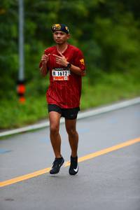 BIB: 1612
                            <button type="button" onclick="openModal(5539343)" class="btn btn-primary btn-sm float-right btn-popup" data-toggle="modal" data-target=".modal-high-quality">
                        <i class="fas fa-shopping-cart"></i> Add to Cart
                    </button>
                                            <button type="button" onclick="isThisMe(5539343, true)" class="btn btn-success btn-sm float-right btn-popup btn-isme hidden" data-toggle="tooltip" data-placement="bottom" title="นี่คือรูปของคุณใช่ไหม คลิกที่นี่เพื่อเอาเข้าอัลบั้ม">
                        <i class="fas fa-plus"></i> Add to album
                    </button>
                    <button type="button" onclick="isThisMe(5539343, false)" class="btn btn-warning btn-sm float-right btn-popup btn-isnotme hidden">
                        <i class="fas fa-ban"></i> Remove from album
                    </button>