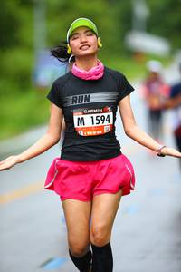 BIB: 1594
                            <button type="button" onclick="openModal(5548480)" class="btn btn-primary btn-sm float-right btn-popup" data-toggle="modal" data-target=".modal-high-quality">
                        <i class="fas fa-shopping-cart"></i> Add to Cart
                    </button>
                                            <button type="button" onclick="isThisMe(5548480, true)" class="btn btn-success btn-sm float-right btn-popup btn-isme hidden" data-toggle="tooltip" data-placement="bottom" title="นี่คือรูปของคุณใช่ไหม คลิกที่นี่เพื่อเอาเข้าอัลบั้ม">
                        <i class="fas fa-plus"></i> Add to album
                    </button>
                    <button type="button" onclick="isThisMe(5548480, false)" class="btn btn-warning btn-sm float-right btn-popup btn-isnotme hidden">
                        <i class="fas fa-ban"></i> Remove from album
                    </button>