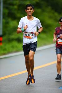 BIB: 1154
                            <button type="button" onclick="openModal(5540829)" class="btn btn-primary btn-sm float-right btn-popup" data-toggle="modal" data-target=".modal-high-quality">
                        <i class="fas fa-shopping-cart"></i> Add to Cart
                    </button>
                                            <button type="button" onclick="isThisMe(5540829, true)" class="btn btn-success btn-sm float-right btn-popup btn-isme hidden" data-toggle="tooltip" data-placement="bottom" title="นี่คือรูปของคุณใช่ไหม คลิกที่นี่เพื่อเอาเข้าอัลบั้ม">
                        <i class="fas fa-plus"></i> Add to album
                    </button>
                    <button type="button" onclick="isThisMe(5540829, false)" class="btn btn-warning btn-sm float-right btn-popup btn-isnotme hidden">
                        <i class="fas fa-ban"></i> Remove from album
                    </button>