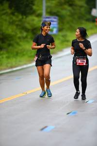 BIB: 7086
                            <button type="button" onclick="openModal(5527712)" class="btn btn-primary btn-sm float-right btn-popup" data-toggle="modal" data-target=".modal-high-quality">
                        <i class="fas fa-shopping-cart"></i> Add to Cart
                    </button>
                                            <button type="button" onclick="isThisMe(5527712, true)" class="btn btn-success btn-sm float-right btn-popup btn-isme hidden" data-toggle="tooltip" data-placement="bottom" title="นี่คือรูปของคุณใช่ไหม คลิกที่นี่เพื่อเอาเข้าอัลบั้ม">
                        <i class="fas fa-plus"></i> Add to album
                    </button>
                    <button type="button" onclick="isThisMe(5527712, false)" class="btn btn-warning btn-sm float-right btn-popup btn-isnotme hidden">
                        <i class="fas fa-ban"></i> Remove from album
                    </button>