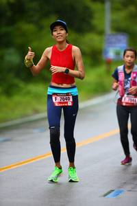 BIB: 7044, 7040
                            <button type="button" onclick="openModal(5526413)" class="btn btn-primary btn-sm float-right btn-popup" data-toggle="modal" data-target=".modal-high-quality">
                        <i class="fas fa-shopping-cart"></i> Add to Cart
                    </button>
                                            <button type="button" onclick="isThisMe(5526413, true)" class="btn btn-success btn-sm float-right btn-popup btn-isme hidden" data-toggle="tooltip" data-placement="bottom" title="นี่คือรูปของคุณใช่ไหม คลิกที่นี่เพื่อเอาเข้าอัลบั้ม">
                        <i class="fas fa-plus"></i> Add to album
                    </button>
                    <button type="button" onclick="isThisMe(5526413, false)" class="btn btn-warning btn-sm float-right btn-popup btn-isnotme hidden">
                        <i class="fas fa-ban"></i> Remove from album
                    </button>