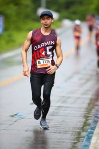 BIB: 
                            <button type="button" onclick="openModal(5553314)" class="btn btn-primary btn-sm float-right btn-popup" data-toggle="modal" data-target=".modal-high-quality">
                        <i class="fas fa-shopping-cart"></i> Add to Cart
                    </button>
                                            <button type="button" onclick="isThisMe(5553314, true)" class="btn btn-success btn-sm float-right btn-popup btn-isme hidden" data-toggle="tooltip" data-placement="bottom" title="นี่คือรูปของคุณใช่ไหม คลิกที่นี่เพื่อเอาเข้าอัลบั้ม">
                        <i class="fas fa-plus"></i> Add to album
                    </button>
                    <button type="button" onclick="isThisMe(5553314, false)" class="btn btn-warning btn-sm float-right btn-popup btn-isnotme hidden">
                        <i class="fas fa-ban"></i> Remove from album
                    </button>