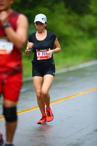 BIB: 716
                            <button type="button" onclick="openModal(5553564)" class="btn btn-primary btn-sm float-right btn-popup" data-toggle="modal" data-target=".modal-high-quality">
                        <i class="fas fa-shopping-cart"></i> Add to Cart
                    </button>
                                            <button type="button" onclick="isThisMe(5553564, true)" class="btn btn-success btn-sm float-right btn-popup btn-isme hidden" data-toggle="tooltip" data-placement="bottom" title="นี่คือรูปของคุณใช่ไหม คลิกที่นี่เพื่อเอาเข้าอัลบั้ม">
                        <i class="fas fa-plus"></i> Add to album
                    </button>
                    <button type="button" onclick="isThisMe(5553564, false)" class="btn btn-warning btn-sm float-right btn-popup btn-isnotme hidden">
                        <i class="fas fa-ban"></i> Remove from album
                    </button>