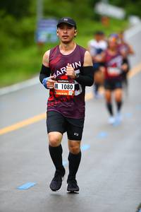 BIB: 1080
                            <button type="button" onclick="openModal(5544407)" class="btn btn-primary btn-sm float-right btn-popup" data-toggle="modal" data-target=".modal-high-quality">
                        <i class="fas fa-shopping-cart"></i> Add to Cart
                    </button>
                                            <button type="button" onclick="isThisMe(5544407, true)" class="btn btn-success btn-sm float-right btn-popup btn-isme hidden" data-toggle="tooltip" data-placement="bottom" title="นี่คือรูปของคุณใช่ไหม คลิกที่นี่เพื่อเอาเข้าอัลบั้ม">
                        <i class="fas fa-plus"></i> Add to album
                    </button>
                    <button type="button" onclick="isThisMe(5544407, false)" class="btn btn-warning btn-sm float-right btn-popup btn-isnotme hidden">
                        <i class="fas fa-ban"></i> Remove from album
                    </button>