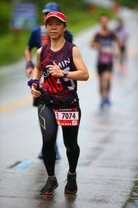 BIB: 7074
                            <button type="button" onclick="openModal(5562452)" class="btn btn-primary btn-sm float-right btn-popup" data-toggle="modal" data-target=".modal-high-quality">
                        <i class="fas fa-shopping-cart"></i> Add to Cart
                    </button>
                                            <button type="button" onclick="isThisMe(5562452, true)" class="btn btn-success btn-sm float-right btn-popup btn-isme hidden" data-toggle="tooltip" data-placement="bottom" title="นี่คือรูปของคุณใช่ไหม คลิกที่นี่เพื่อเอาเข้าอัลบั้ม">
                        <i class="fas fa-plus"></i> Add to album
                    </button>
                    <button type="button" onclick="isThisMe(5562452, false)" class="btn btn-warning btn-sm float-right btn-popup btn-isnotme hidden">
                        <i class="fas fa-ban"></i> Remove from album
                    </button>