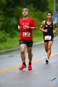 BIB: 5083
                            <button type="button" onclick="openModal(5527394)" class="btn btn-primary btn-sm float-right btn-popup" data-toggle="modal" data-target=".modal-high-quality">
                        <i class="fas fa-shopping-cart"></i> Add to Cart
                    </button>
                                            <button type="button" onclick="isThisMe(5527394, true)" class="btn btn-success btn-sm float-right btn-popup btn-isme hidden" data-toggle="tooltip" data-placement="bottom" title="นี่คือรูปของคุณใช่ไหม คลิกที่นี่เพื่อเอาเข้าอัลบั้ม">
                        <i class="fas fa-plus"></i> Add to album
                    </button>
                    <button type="button" onclick="isThisMe(5527394, false)" class="btn btn-warning btn-sm float-right btn-popup btn-isnotme hidden">
                        <i class="fas fa-ban"></i> Remove from album
                    </button>