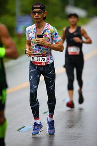 BIB: 5178
                            <button type="button" onclick="openModal(5561199)" class="btn btn-primary btn-sm float-right btn-popup" data-toggle="modal" data-target=".modal-high-quality">
                        <i class="fas fa-shopping-cart"></i> Add to Cart
                    </button>
                                            <button type="button" onclick="isThisMe(5561199, true)" class="btn btn-success btn-sm float-right btn-popup btn-isme hidden" data-toggle="tooltip" data-placement="bottom" title="นี่คือรูปของคุณใช่ไหม คลิกที่นี่เพื่อเอาเข้าอัลบั้ม">
                        <i class="fas fa-plus"></i> Add to album
                    </button>
                    <button type="button" onclick="isThisMe(5561199, false)" class="btn btn-warning btn-sm float-right btn-popup btn-isnotme hidden">
                        <i class="fas fa-ban"></i> Remove from album
                    </button>