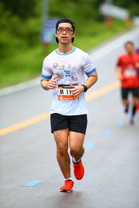 BIB: 
                            <button type="button" onclick="openModal(5541847)" class="btn btn-primary btn-sm float-right btn-popup" data-toggle="modal" data-target=".modal-high-quality">
                        <i class="fas fa-shopping-cart"></i> Add to Cart
                    </button>
                                            <button type="button" onclick="isThisMe(5541847, true)" class="btn btn-success btn-sm float-right btn-popup btn-isme hidden" data-toggle="tooltip" data-placement="bottom" title="นี่คือรูปของคุณใช่ไหม คลิกที่นี่เพื่อเอาเข้าอัลบั้ม">
                        <i class="fas fa-plus"></i> Add to album
                    </button>
                    <button type="button" onclick="isThisMe(5541847, false)" class="btn btn-warning btn-sm float-right btn-popup btn-isnotme hidden">
                        <i class="fas fa-ban"></i> Remove from album
                    </button>