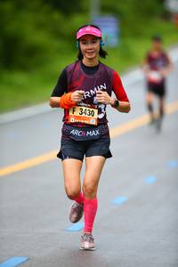 BIB: 3430
                            <button type="button" onclick="openModal(5544313)" class="btn btn-primary btn-sm float-right btn-popup" data-toggle="modal" data-target=".modal-high-quality">
                        <i class="fas fa-shopping-cart"></i> Add to Cart
                    </button>
                                            <button type="button" onclick="isThisMe(5544313, true)" class="btn btn-success btn-sm float-right btn-popup btn-isme hidden" data-toggle="tooltip" data-placement="bottom" title="นี่คือรูปของคุณใช่ไหม คลิกที่นี่เพื่อเอาเข้าอัลบั้ม">
                        <i class="fas fa-plus"></i> Add to album
                    </button>
                    <button type="button" onclick="isThisMe(5544313, false)" class="btn btn-warning btn-sm float-right btn-popup btn-isnotme hidden">
                        <i class="fas fa-ban"></i> Remove from album
                    </button>