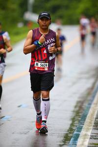 BIB: 5624
                            <button type="button" onclick="openModal(5563043)" class="btn btn-primary btn-sm float-right btn-popup" data-toggle="modal" data-target=".modal-high-quality">
                        <i class="fas fa-shopping-cart"></i> Add to Cart
                    </button>
                                            <button type="button" onclick="isThisMe(5563043, true)" class="btn btn-success btn-sm float-right btn-popup btn-isme hidden" data-toggle="tooltip" data-placement="bottom" title="นี่คือรูปของคุณใช่ไหม คลิกที่นี่เพื่อเอาเข้าอัลบั้ม">
                        <i class="fas fa-plus"></i> Add to album
                    </button>
                    <button type="button" onclick="isThisMe(5563043, false)" class="btn btn-warning btn-sm float-right btn-popup btn-isnotme hidden">
                        <i class="fas fa-ban"></i> Remove from album
                    </button>