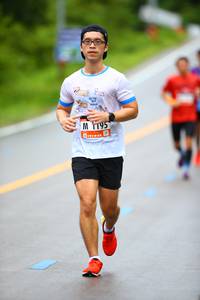 BIB: 195
                            <button type="button" onclick="openModal(5541845)" class="btn btn-primary btn-sm float-right btn-popup" data-toggle="modal" data-target=".modal-high-quality">
                        <i class="fas fa-shopping-cart"></i> Add to Cart
                    </button>
                                            <button type="button" onclick="isThisMe(5541845, true)" class="btn btn-success btn-sm float-right btn-popup btn-isme hidden" data-toggle="tooltip" data-placement="bottom" title="นี่คือรูปของคุณใช่ไหม คลิกที่นี่เพื่อเอาเข้าอัลบั้ม">
                        <i class="fas fa-plus"></i> Add to album
                    </button>
                    <button type="button" onclick="isThisMe(5541845, false)" class="btn btn-warning btn-sm float-right btn-popup btn-isnotme hidden">
                        <i class="fas fa-ban"></i> Remove from album
                    </button>