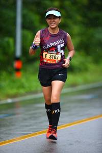 BIB: 3102, 
                            <button type="button" onclick="openModal(5553318)" class="btn btn-primary btn-sm float-right btn-popup" data-toggle="modal" data-target=".modal-high-quality">
                        <i class="fas fa-shopping-cart"></i> Add to Cart
                    </button>
                                            <button type="button" onclick="isThisMe(5553318, true)" class="btn btn-success btn-sm float-right btn-popup btn-isme hidden" data-toggle="tooltip" data-placement="bottom" title="นี่คือรูปของคุณใช่ไหม คลิกที่นี่เพื่อเอาเข้าอัลบั้ม">
                        <i class="fas fa-plus"></i> Add to album
                    </button>
                    <button type="button" onclick="isThisMe(5553318, false)" class="btn btn-warning btn-sm float-right btn-popup btn-isnotme hidden">
                        <i class="fas fa-ban"></i> Remove from album
                    </button>