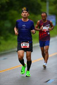 BIB: 5647
                            <button type="button" onclick="openModal(5561215)" class="btn btn-primary btn-sm float-right btn-popup" data-toggle="modal" data-target=".modal-high-quality">
                        <i class="fas fa-shopping-cart"></i> Add to Cart
                    </button>
                                            <button type="button" onclick="isThisMe(5561215, true)" class="btn btn-success btn-sm float-right btn-popup btn-isme hidden" data-toggle="tooltip" data-placement="bottom" title="นี่คือรูปของคุณใช่ไหม คลิกที่นี่เพื่อเอาเข้าอัลบั้ม">
                        <i class="fas fa-plus"></i> Add to album
                    </button>
                    <button type="button" onclick="isThisMe(5561215, false)" class="btn btn-warning btn-sm float-right btn-popup btn-isnotme hidden">
                        <i class="fas fa-ban"></i> Remove from album
                    </button>