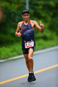 BIB: 6213
                            <button type="button" onclick="openModal(5545790)" class="btn btn-primary btn-sm float-right btn-popup" data-toggle="modal" data-target=".modal-high-quality">
                        <i class="fas fa-shopping-cart"></i> Add to Cart
                    </button>
                                            <button type="button" onclick="isThisMe(5545790, true)" class="btn btn-success btn-sm float-right btn-popup btn-isme hidden" data-toggle="tooltip" data-placement="bottom" title="นี่คือรูปของคุณใช่ไหม คลิกที่นี่เพื่อเอาเข้าอัลบั้ม">
                        <i class="fas fa-plus"></i> Add to album
                    </button>
                    <button type="button" onclick="isThisMe(5545790, false)" class="btn btn-warning btn-sm float-right btn-popup btn-isnotme hidden">
                        <i class="fas fa-ban"></i> Remove from album
                    </button>