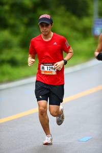 BIB: 1296
                            <button type="button" onclick="openModal(5542018)" class="btn btn-primary btn-sm float-right btn-popup" data-toggle="modal" data-target=".modal-high-quality">
                        <i class="fas fa-shopping-cart"></i> Add to Cart
                    </button>
                                            <button type="button" onclick="isThisMe(5542018, true)" class="btn btn-success btn-sm float-right btn-popup btn-isme hidden" data-toggle="tooltip" data-placement="bottom" title="นี่คือรูปของคุณใช่ไหม คลิกที่นี่เพื่อเอาเข้าอัลบั้ม">
                        <i class="fas fa-plus"></i> Add to album
                    </button>
                    <button type="button" onclick="isThisMe(5542018, false)" class="btn btn-warning btn-sm float-right btn-popup btn-isnotme hidden">
                        <i class="fas fa-ban"></i> Remove from album
                    </button>