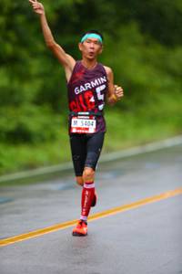 BIB: 5404
                            <button type="button" onclick="openModal(5555048)" class="btn btn-primary btn-sm float-right btn-popup" data-toggle="modal" data-target=".modal-high-quality">
                        <i class="fas fa-shopping-cart"></i> Add to Cart
                    </button>
                                            <button type="button" onclick="isThisMe(5555048, true)" class="btn btn-success btn-sm float-right btn-popup btn-isme hidden" data-toggle="tooltip" data-placement="bottom" title="นี่คือรูปของคุณใช่ไหม คลิกที่นี่เพื่อเอาเข้าอัลบั้ม">
                        <i class="fas fa-plus"></i> Add to album
                    </button>
                    <button type="button" onclick="isThisMe(5555048, false)" class="btn btn-warning btn-sm float-right btn-popup btn-isnotme hidden">
                        <i class="fas fa-ban"></i> Remove from album
                    </button>