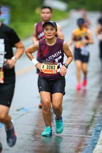 BIB: 3282
                            <button type="button" onclick="openModal(5552746)" class="btn btn-primary btn-sm float-right btn-popup" data-toggle="modal" data-target=".modal-high-quality">
                        <i class="fas fa-shopping-cart"></i> Add to Cart
                    </button>
                                            <button type="button" onclick="isThisMe(5552746, true)" class="btn btn-success btn-sm float-right btn-popup btn-isme hidden" data-toggle="tooltip" data-placement="bottom" title="นี่คือรูปของคุณใช่ไหม คลิกที่นี่เพื่อเอาเข้าอัลบั้ม">
                        <i class="fas fa-plus"></i> Add to album
                    </button>
                    <button type="button" onclick="isThisMe(5552746, false)" class="btn btn-warning btn-sm float-right btn-popup btn-isnotme hidden">
                        <i class="fas fa-ban"></i> Remove from album
                    </button>