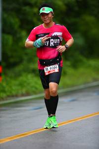 BIB: 6006
                            <button type="button" onclick="openModal(5558888)" class="btn btn-primary btn-sm float-right btn-popup" data-toggle="modal" data-target=".modal-high-quality">
                        <i class="fas fa-shopping-cart"></i> Add to Cart
                    </button>
                                            <button type="button" onclick="isThisMe(5558888, true)" class="btn btn-success btn-sm float-right btn-popup btn-isme hidden" data-toggle="tooltip" data-placement="bottom" title="นี่คือรูปของคุณใช่ไหม คลิกที่นี่เพื่อเอาเข้าอัลบั้ม">
                        <i class="fas fa-plus"></i> Add to album
                    </button>
                    <button type="button" onclick="isThisMe(5558888, false)" class="btn btn-warning btn-sm float-right btn-popup btn-isnotme hidden">
                        <i class="fas fa-ban"></i> Remove from album
                    </button>