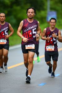 BIB: 1048, 1591, 1570
                            <button type="button" onclick="openModal(5546194)" class="btn btn-primary btn-sm float-right btn-popup" data-toggle="modal" data-target=".modal-high-quality">
                        <i class="fas fa-shopping-cart"></i> Add to Cart
                    </button>
                                            <button type="button" onclick="isThisMe(5546194, true)" class="btn btn-success btn-sm float-right btn-popup btn-isme hidden" data-toggle="tooltip" data-placement="bottom" title="นี่คือรูปของคุณใช่ไหม คลิกที่นี่เพื่อเอาเข้าอัลบั้ม">
                        <i class="fas fa-plus"></i> Add to album
                    </button>
                    <button type="button" onclick="isThisMe(5546194, false)" class="btn btn-warning btn-sm float-right btn-popup btn-isnotme hidden">
                        <i class="fas fa-ban"></i> Remove from album
                    </button>