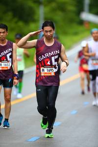 BIB: 1652, 1695
                            <button type="button" onclick="openModal(5545196)" class="btn btn-primary btn-sm float-right btn-popup" data-toggle="modal" data-target=".modal-high-quality">
                        <i class="fas fa-shopping-cart"></i> Add to Cart
                    </button>
                                            <button type="button" onclick="isThisMe(5545196, true)" class="btn btn-success btn-sm float-right btn-popup btn-isme hidden" data-toggle="tooltip" data-placement="bottom" title="นี่คือรูปของคุณใช่ไหม คลิกที่นี่เพื่อเอาเข้าอัลบั้ม">
                        <i class="fas fa-plus"></i> Add to album
                    </button>
                    <button type="button" onclick="isThisMe(5545196, false)" class="btn btn-warning btn-sm float-right btn-popup btn-isnotme hidden">
                        <i class="fas fa-ban"></i> Remove from album
                    </button>