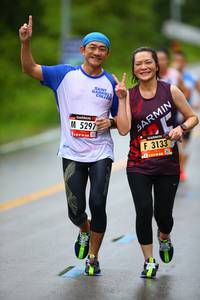 BIB: 5297, 3133
                            <button type="button" onclick="openModal(5560704)" class="btn btn-primary btn-sm float-right btn-popup" data-toggle="modal" data-target=".modal-high-quality">
                        <i class="fas fa-shopping-cart"></i> Add to Cart
                    </button>
                                            <button type="button" onclick="isThisMe(5560704, true)" class="btn btn-success btn-sm float-right btn-popup btn-isme hidden" data-toggle="tooltip" data-placement="bottom" title="นี่คือรูปของคุณใช่ไหม คลิกที่นี่เพื่อเอาเข้าอัลบั้ม">
                        <i class="fas fa-plus"></i> Add to album
                    </button>
                    <button type="button" onclick="isThisMe(5560704, false)" class="btn btn-warning btn-sm float-right btn-popup btn-isnotme hidden">
                        <i class="fas fa-ban"></i> Remove from album
                    </button>