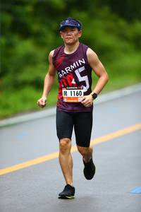 BIB: 1160
                            <button type="button" onclick="openModal(5541569)" class="btn btn-primary btn-sm float-right btn-popup" data-toggle="modal" data-target=".modal-high-quality">
                        <i class="fas fa-shopping-cart"></i> Add to Cart
                    </button>
                                            <button type="button" onclick="isThisMe(5541569, true)" class="btn btn-success btn-sm float-right btn-popup btn-isme hidden" data-toggle="tooltip" data-placement="bottom" title="นี่คือรูปของคุณใช่ไหม คลิกที่นี่เพื่อเอาเข้าอัลบั้ม">
                        <i class="fas fa-plus"></i> Add to album
                    </button>
                    <button type="button" onclick="isThisMe(5541569, false)" class="btn btn-warning btn-sm float-right btn-popup btn-isnotme hidden">
                        <i class="fas fa-ban"></i> Remove from album
                    </button>