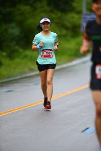 BIB: 7003
                            <button type="button" onclick="openModal(5561238)" class="btn btn-primary btn-sm float-right btn-popup" data-toggle="modal" data-target=".modal-high-quality">
                        <i class="fas fa-shopping-cart"></i> Add to Cart
                    </button>
                                            <button type="button" onclick="isThisMe(5561238, true)" class="btn btn-success btn-sm float-right btn-popup btn-isme hidden" data-toggle="tooltip" data-placement="bottom" title="นี่คือรูปของคุณใช่ไหม คลิกที่นี่เพื่อเอาเข้าอัลบั้ม">
                        <i class="fas fa-plus"></i> Add to album
                    </button>
                    <button type="button" onclick="isThisMe(5561238, false)" class="btn btn-warning btn-sm float-right btn-popup btn-isnotme hidden">
                        <i class="fas fa-ban"></i> Remove from album
                    </button>