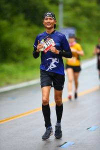 BIB: 5172, 
                            <button type="button" onclick="openModal(5547820)" class="btn btn-primary btn-sm float-right btn-popup" data-toggle="modal" data-target=".modal-high-quality">
                        <i class="fas fa-shopping-cart"></i> Add to Cart
                    </button>
                                            <button type="button" onclick="isThisMe(5547820, true)" class="btn btn-success btn-sm float-right btn-popup btn-isme hidden" data-toggle="tooltip" data-placement="bottom" title="นี่คือรูปของคุณใช่ไหม คลิกที่นี่เพื่อเอาเข้าอัลบั้ม">
                        <i class="fas fa-plus"></i> Add to album
                    </button>
                    <button type="button" onclick="isThisMe(5547820, false)" class="btn btn-warning btn-sm float-right btn-popup btn-isnotme hidden">
                        <i class="fas fa-ban"></i> Remove from album
                    </button>