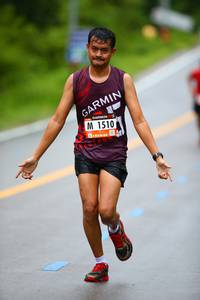 BIB: 1510
                            <button type="button" onclick="openModal(5541265)" class="btn btn-primary btn-sm float-right btn-popup" data-toggle="modal" data-target=".modal-high-quality">
                        <i class="fas fa-shopping-cart"></i> Add to Cart
                    </button>
                                            <button type="button" onclick="isThisMe(5541265, true)" class="btn btn-success btn-sm float-right btn-popup btn-isme hidden" data-toggle="tooltip" data-placement="bottom" title="นี่คือรูปของคุณใช่ไหม คลิกที่นี่เพื่อเอาเข้าอัลบั้ม">
                        <i class="fas fa-plus"></i> Add to album
                    </button>
                    <button type="button" onclick="isThisMe(5541265, false)" class="btn btn-warning btn-sm float-right btn-popup btn-isnotme hidden">
                        <i class="fas fa-ban"></i> Remove from album
                    </button>