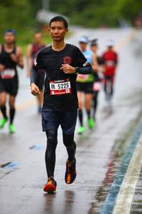 BIB: 5225
                            <button type="button" onclick="openModal(5562031)" class="btn btn-primary btn-sm float-right btn-popup" data-toggle="modal" data-target=".modal-high-quality">
                        <i class="fas fa-shopping-cart"></i> Add to Cart
                    </button>
                                            <button type="button" onclick="isThisMe(5562031, true)" class="btn btn-success btn-sm float-right btn-popup btn-isme hidden" data-toggle="tooltip" data-placement="bottom" title="นี่คือรูปของคุณใช่ไหม คลิกที่นี่เพื่อเอาเข้าอัลบั้ม">
                        <i class="fas fa-plus"></i> Add to album
                    </button>
                    <button type="button" onclick="isThisMe(5562031, false)" class="btn btn-warning btn-sm float-right btn-popup btn-isnotme hidden">
                        <i class="fas fa-ban"></i> Remove from album
                    </button>