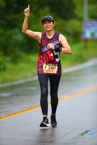 BIB: 3307
                            <button type="button" onclick="openModal(5552302)" class="btn btn-primary btn-sm float-right btn-popup" data-toggle="modal" data-target=".modal-high-quality">
                        <i class="fas fa-shopping-cart"></i> Add to Cart
                    </button>
                                            <button type="button" onclick="isThisMe(5552302, true)" class="btn btn-success btn-sm float-right btn-popup btn-isme hidden" data-toggle="tooltip" data-placement="bottom" title="นี่คือรูปของคุณใช่ไหม คลิกที่นี่เพื่อเอาเข้าอัลบั้ม">
                        <i class="fas fa-plus"></i> Add to album
                    </button>
                    <button type="button" onclick="isThisMe(5552302, false)" class="btn btn-warning btn-sm float-right btn-popup btn-isnotme hidden">
                        <i class="fas fa-ban"></i> Remove from album
                    </button>