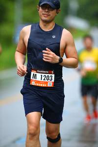 BIB: 1203
                            <button type="button" onclick="openModal(5553032)" class="btn btn-primary btn-sm float-right btn-popup" data-toggle="modal" data-target=".modal-high-quality">
                        <i class="fas fa-shopping-cart"></i> Add to Cart
                    </button>
                                            <button type="button" onclick="isThisMe(5553032, true)" class="btn btn-success btn-sm float-right btn-popup btn-isme hidden" data-toggle="tooltip" data-placement="bottom" title="นี่คือรูปของคุณใช่ไหม คลิกที่นี่เพื่อเอาเข้าอัลบั้ม">
                        <i class="fas fa-plus"></i> Add to album
                    </button>
                    <button type="button" onclick="isThisMe(5553032, false)" class="btn btn-warning btn-sm float-right btn-popup btn-isnotme hidden">
                        <i class="fas fa-ban"></i> Remove from album
                    </button>