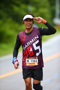 BIB: 1263
                            <button type="button" onclick="openModal(5542758)" class="btn btn-primary btn-sm float-right btn-popup" data-toggle="modal" data-target=".modal-high-quality">
                        <i class="fas fa-shopping-cart"></i> Add to Cart
                    </button>
                                            <button type="button" onclick="isThisMe(5542758, true)" class="btn btn-success btn-sm float-right btn-popup btn-isme hidden" data-toggle="tooltip" data-placement="bottom" title="นี่คือรูปของคุณใช่ไหม คลิกที่นี่เพื่อเอาเข้าอัลบั้ม">
                        <i class="fas fa-plus"></i> Add to album
                    </button>
                    <button type="button" onclick="isThisMe(5542758, false)" class="btn btn-warning btn-sm float-right btn-popup btn-isnotme hidden">
                        <i class="fas fa-ban"></i> Remove from album
                    </button>