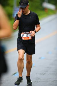 BIB: 1035
                            <button type="button" onclick="openModal(5554964)" class="btn btn-primary btn-sm float-right btn-popup" data-toggle="modal" data-target=".modal-high-quality">
                        <i class="fas fa-shopping-cart"></i> Add to Cart
                    </button>
                                            <button type="button" onclick="isThisMe(5554964, true)" class="btn btn-success btn-sm float-right btn-popup btn-isme hidden" data-toggle="tooltip" data-placement="bottom" title="นี่คือรูปของคุณใช่ไหม คลิกที่นี่เพื่อเอาเข้าอัลบั้ม">
                        <i class="fas fa-plus"></i> Add to album
                    </button>
                    <button type="button" onclick="isThisMe(5554964, false)" class="btn btn-warning btn-sm float-right btn-popup btn-isnotme hidden">
                        <i class="fas fa-ban"></i> Remove from album
                    </button>