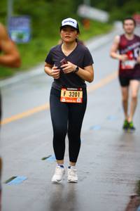 BIB: 3201
                            <button type="button" onclick="openModal(5558583)" class="btn btn-primary btn-sm float-right btn-popup" data-toggle="modal" data-target=".modal-high-quality">
                        <i class="fas fa-shopping-cart"></i> Add to Cart
                    </button>
                                            <button type="button" onclick="isThisMe(5558583, true)" class="btn btn-success btn-sm float-right btn-popup btn-isme hidden" data-toggle="tooltip" data-placement="bottom" title="นี่คือรูปของคุณใช่ไหม คลิกที่นี่เพื่อเอาเข้าอัลบั้ม">
                        <i class="fas fa-plus"></i> Add to album
                    </button>
                    <button type="button" onclick="isThisMe(5558583, false)" class="btn btn-warning btn-sm float-right btn-popup btn-isnotme hidden">
                        <i class="fas fa-ban"></i> Remove from album
                    </button>