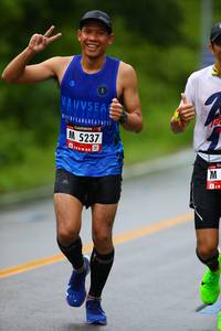 BIB: 5237
                            <button type="button" onclick="openModal(5560899)" class="btn btn-primary btn-sm float-right btn-popup" data-toggle="modal" data-target=".modal-high-quality">
                        <i class="fas fa-shopping-cart"></i> Add to Cart
                    </button>
                                            <button type="button" onclick="isThisMe(5560899, true)" class="btn btn-success btn-sm float-right btn-popup btn-isme hidden" data-toggle="tooltip" data-placement="bottom" title="นี่คือรูปของคุณใช่ไหม คลิกที่นี่เพื่อเอาเข้าอัลบั้ม">
                        <i class="fas fa-plus"></i> Add to album
                    </button>
                    <button type="button" onclick="isThisMe(5560899, false)" class="btn btn-warning btn-sm float-right btn-popup btn-isnotme hidden">
                        <i class="fas fa-ban"></i> Remove from album
                    </button>