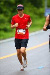 BIB: 1296
                            <button type="button" onclick="openModal(5542022)" class="btn btn-primary btn-sm float-right btn-popup" data-toggle="modal" data-target=".modal-high-quality">
                        <i class="fas fa-shopping-cart"></i> Add to Cart
                    </button>
                                            <button type="button" onclick="isThisMe(5542022, true)" class="btn btn-success btn-sm float-right btn-popup btn-isme hidden" data-toggle="tooltip" data-placement="bottom" title="นี่คือรูปของคุณใช่ไหม คลิกที่นี่เพื่อเอาเข้าอัลบั้ม">
                        <i class="fas fa-plus"></i> Add to album
                    </button>
                    <button type="button" onclick="isThisMe(5542022, false)" class="btn btn-warning btn-sm float-right btn-popup btn-isnotme hidden">
                        <i class="fas fa-ban"></i> Remove from album
                    </button>